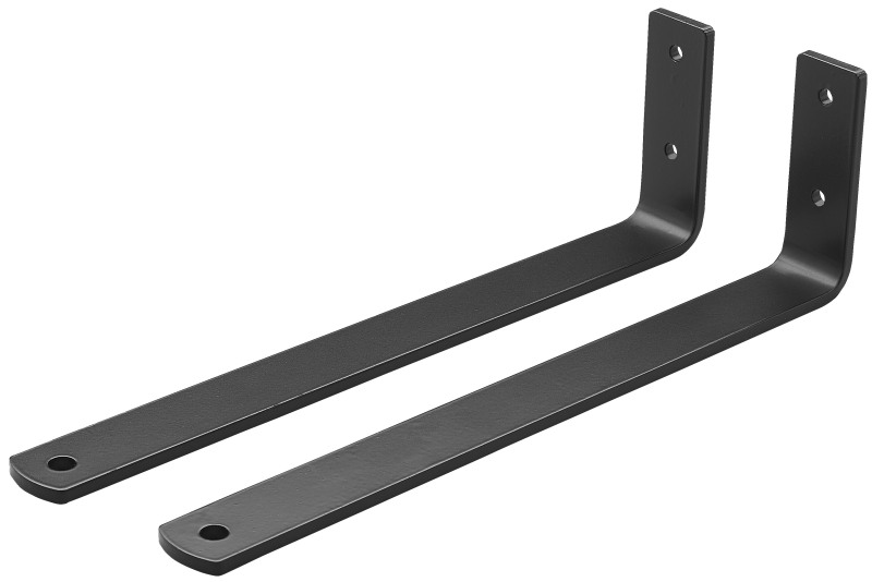 Tansun Heater Ceiling Brackets - Eco World Northeast Limited